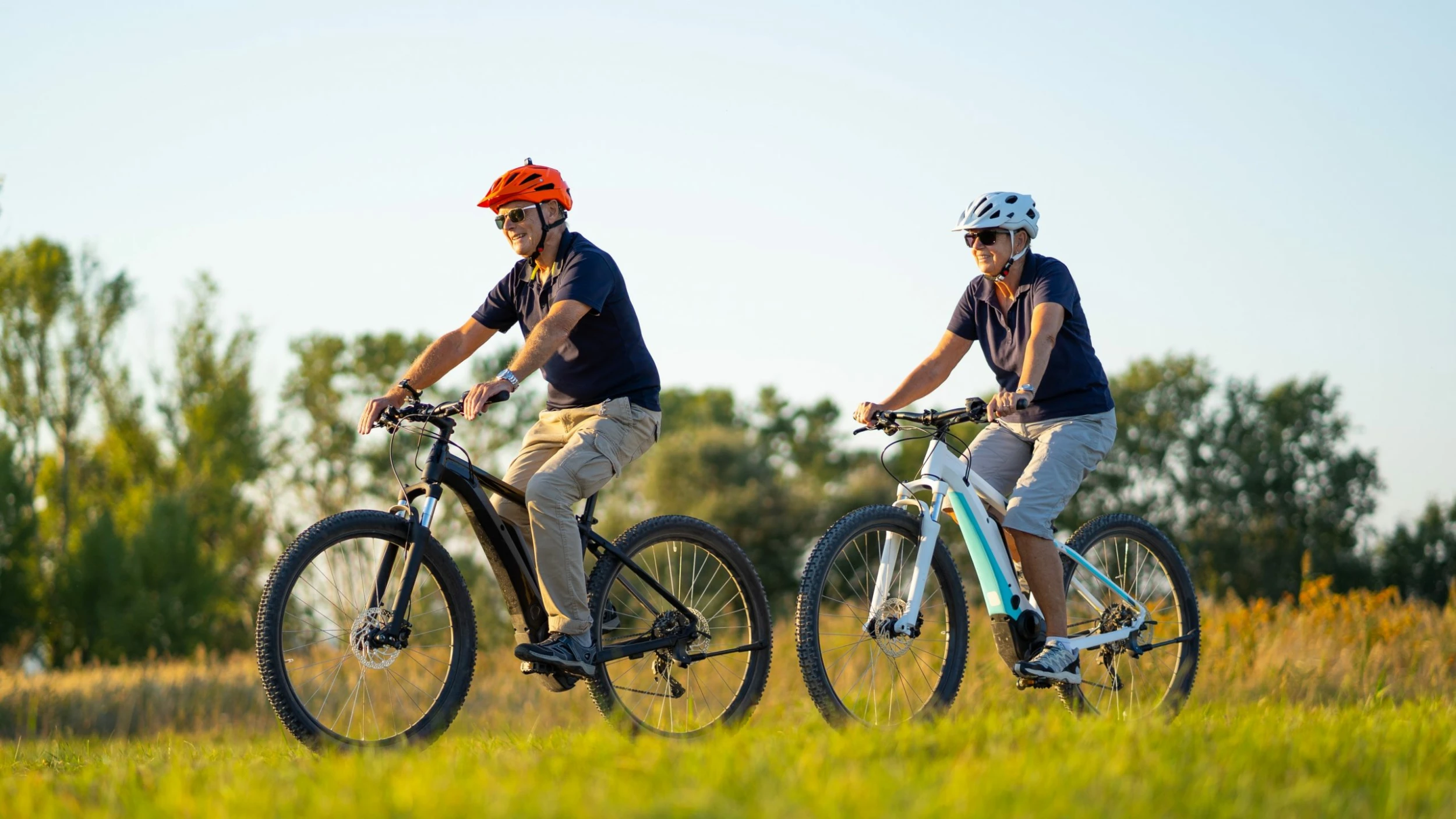 Deals Cykelhjelm til landevej Store -Deals Cykelhjelm til landevej Store 9898