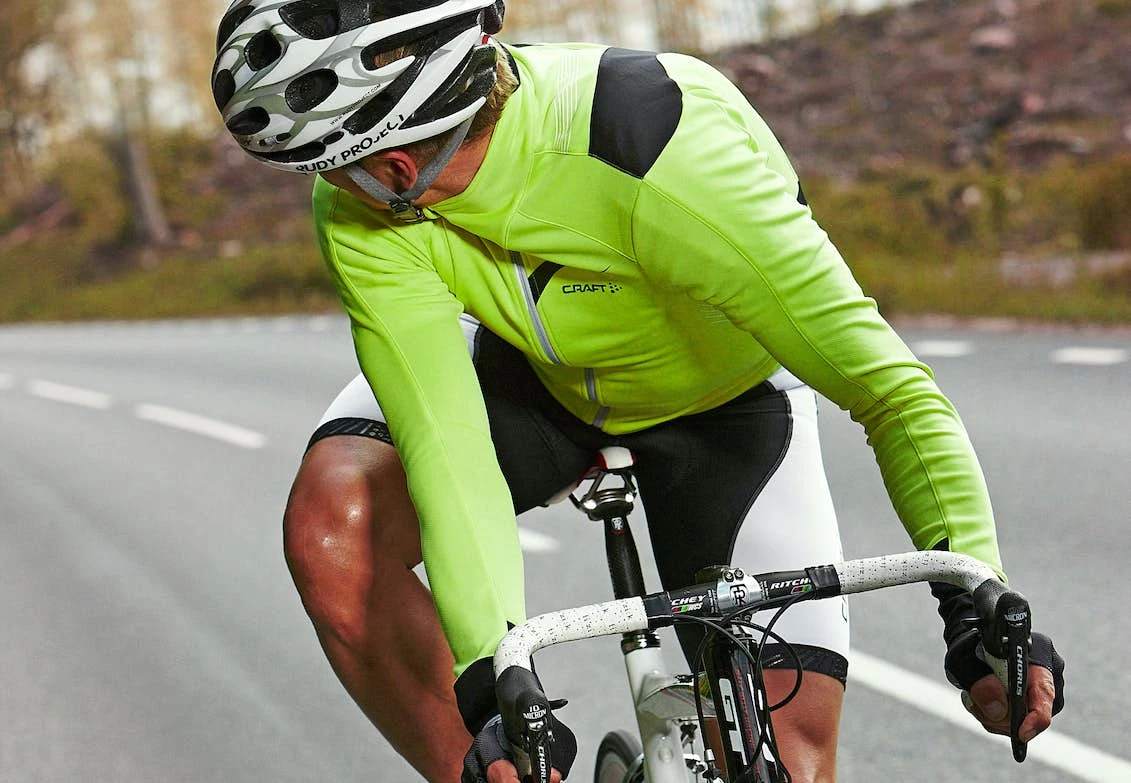 Deals Cykelhjelm til landevej Store -Deals Cykelhjelm til landevej Store 98985