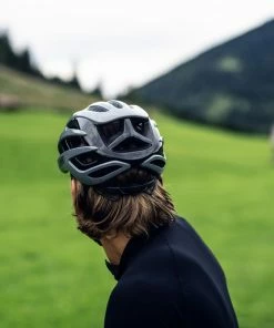 Abus Airbreaker Black Red Cykelhjelm -Deals Cykelhjelm til landevej Store abus airbreaker black red cykelhjelm 6