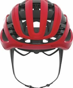 Abus Airbreaker Blaze Red Cykelhjelm 14 Abus Airbreaker Blaze Red Cykelhjelm -Deals Cykelhjelm til landevej Store abus airbreaker blaze red cykelhjelm 2