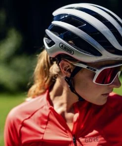 Abus Airbreaker Blaze Red Cykelhjelm 20 Abus Airbreaker Blaze Red Cykelhjelm -Deals Cykelhjelm til landevej Store abus airbreaker blaze red cykelhjelm 8