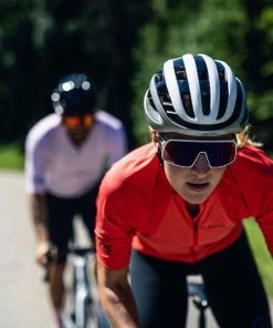 Abus Airbreaker Fuchsia Pink Cykelhjelm -Deals Cykelhjelm til landevej Store abus airbreaker fuchsia pink cykelhjelm 8