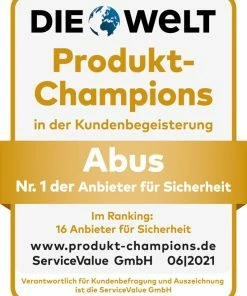 Abus Airbreaker Gleam Silver Cykelhjelm -Deals Cykelhjelm til landevej Store abus airbreaker gleam silver cykelhjelm 3