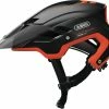 Abus Cykelhjelm Montrailer MIPS, Shrimp Orange 2 Abus Cykelhjelm Montrailer MIPS, Shrimp Orange -Deals Cykelhjelm til landevej Store abus cykelhjelm montrailer mips shrimp orange