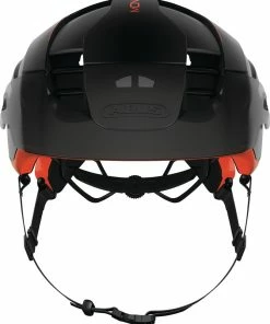 Abus Cykelhjelm Montrailer MIPS, Shrimp Orange 9 Abus Cykelhjelm Montrailer MIPS, Shrimp Orange -Deals Cykelhjelm til landevej Store abus cykelhjelm montrailer mips shrimp orange 2