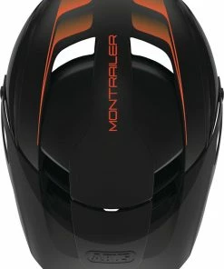 Abus Cykelhjelm Montrailer MIPS, Shrimp Orange 10 Abus Cykelhjelm Montrailer MIPS, Shrimp Orange -Deals Cykelhjelm til landevej Store abus cykelhjelm montrailer mips shrimp orange 3