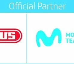 Abus Dark Grey Aventor Cykelhjelm -Deals Cykelhjelm til landevej Store abus dark grey aventor cykelhjelm 5