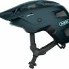 Abus MoDrop Midnight Blue - Cykelhjelm -Deals Cykelhjelm til landevej Store abus modrop midnight blue cykelhjelm