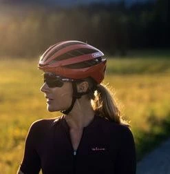 Abus Racing Red Aventor Cykelhjelm -Deals Cykelhjelm til landevej Store abus racing red aventor cykelhjelm 4