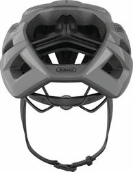 Abus StormChaser Race Grey, Cykelhjelm 5 Abus StormChaser Race Grey, Cykelhjelm - Billede 3