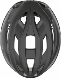 Abus StormChaser Velvet Black, Cykelhjelm 6 Abus StormChaser Velvet Black, Cykelhjelm - Billede 4