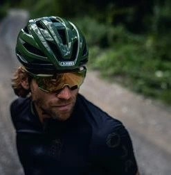 Abus StormChaser Velvet Black, Cykelhjelm 15 Abus StormChaser Velvet Black, Cykelhjelm -Deals Cykelhjelm til landevej Store abus stormchaser velvet black cykelhjelm 5