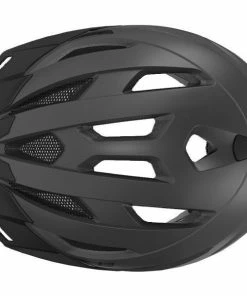 Abus Urban-I 3.0 MIPS Titan Cykelhjelm -Deals Cykelhjelm til landevej Store abus urban i 30 mips titan cykelhjelm 3