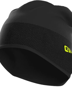 ALE ALÉ Hjelmhue Med Snørre, Onesize