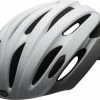 Bell Avenue MIPS Cykelhjelm I Mat Gloss Hvid