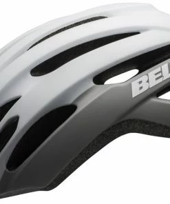 Bell Avenue MIPS Cykelhjelm I Mat Gloss Hvid 7 Bell Avenue MIPS Cykelhjelm I Mat Gloss Hvid -Deals Cykelhjelm til landevej Store bell avenue mips cykelhjelm i mat gloss hvid 2