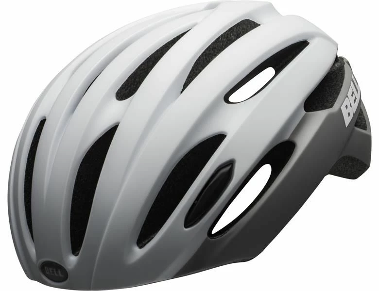 Bell Avenue MIPS Cykelhjelm I Mat Gloss Hvid 3 Bell Avenue MIPS Cykelhjelm I Mat Gloss Hvid