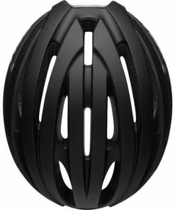 Bell Avenue MIPS Cykelhjelm I Mat Sort 7 Bell Avenue MIPS Cykelhjelm I Mat Sort -Deals Cykelhjelm til landevej Store bell avenue mips cykelhjelm i mat sort 2