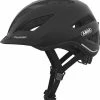 Abus Pedelec 1.1 Black Edition Cykelhjelm