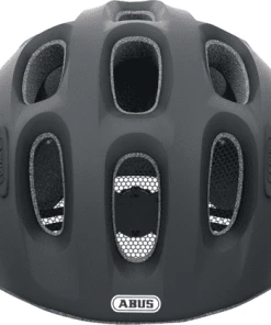 Abus Black Youn-I MIPS Juniorhjelm -Deals Cykelhjelm til landevej Store black youn i mips juniorhjelm fra abus 2