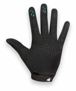 Bluegrass Cykelhandsker Prizma 3D I Blå -Deals Cykelhjelm til landevej Store bluegrass cykelhandsker prizma 3d i blaa 2