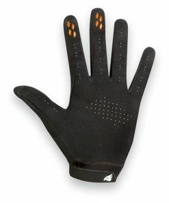 Bluegrass Cykelhandsker Prizma 3D I Camo -Deals Cykelhjelm til landevej Store bluegrass cykelhandsker prizma 3d i camo 2