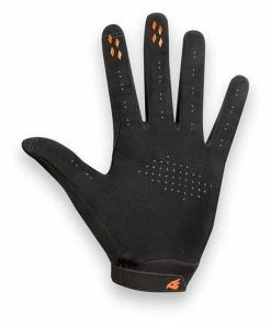 Bluegrass Cykelhandsker Prizma 3D I Titanium Camo -Deals Cykelhjelm til landevej Store bluegrass cykelhandsker prizma 3d i titanium camo 2