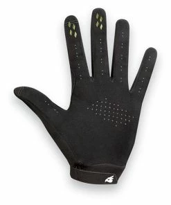 Bluegrass Cykelhandsker Prizma 3D I Tropic Sunrise -Deals Cykelhjelm til landevej Store bluegrass cykelhandsker prizma 3d i tropic sunrise 2