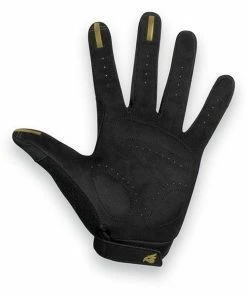 Bluegrass Cykelhandsker React I Grå -Deals Cykelhjelm til landevej Store bluegrass cykelhandsker react i graa 2