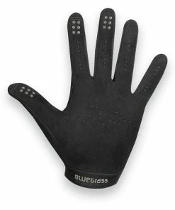 Bluegrass Cykelhandsker Union I Tropic Sunrise -Deals Cykelhjelm til landevej Store bluegrass cykelhandsker union i tropic sunrise 2