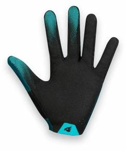 Bluegrass Cykelhandsker Vapor Lite I Blå -Deals Cykelhjelm til landevej Store bluegrass cykelhandsker vapor lite i blaa 2