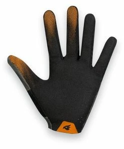 Bluegrass Cykelhandsker Vapor Lite I Grå 7 Bluegrass Cykelhandsker Vapor Lite I Grå -Deals Cykelhjelm til landevej Store bluegrass cykelhandsker vapor lite i graa 2