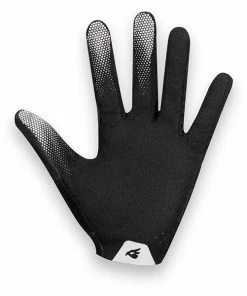 Bluegrass Cykelhandsker Vapor Lite I Sort -Deals Cykelhjelm til landevej Store bluegrass cykelhandsker vapor lite i sort 2