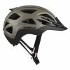 Casco Activ 2 Cykelhjelm I Warmgrey Black Mat