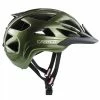 Casco Activ 2 Olive Cykelhjelm 1 Casco Activ 2 Olive Cykelhjelm -Deals Cykelhjelm til landevej Store casco activ 2 olive cykelhjelm