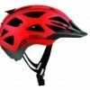 Casco Activ 2 Rød Anthrazit Mat All-rounder Cykelhjelm Aluminium -Deals Cykelhjelm til landevej Store casco activ 2 roed anthrazit mat all rounder cykelhjelm aluminium