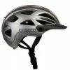 Casco Activ 2 U Anthracite Urban All-rounder Cykelhjelm -Deals Cykelhjelm til landevej Store casco activ 2 u anthracite urban all rounder cykelhjelm