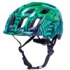 KALI Chakra Child Lighted Jungle Grøn - Cykelhjelm 2 KALI Chakra Child Lighted Jungle Grøn - Cykelhjelm -Deals Cykelhjelm til landevej Store chakra child lighted jungle groen cykelhjelm