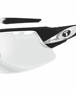 Tifosi Crit Sort Light Night Fototec