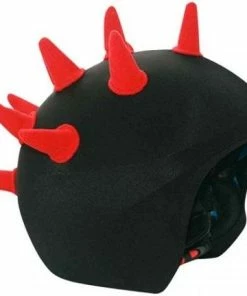 Evil Lord Hjelmbetræk Fra CoolCasc