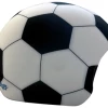 Fodbold Hjelmbetræk Fra CoolCasc