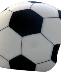 Fodbold Hjelmbetræk Fra CoolCasc