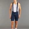 Giordana Bibshorts FRC Pro Midnight Blue 2XL -Deals Cykelhjelm til landevej Store giordana bibshorts frc pro midnight blue small scaled