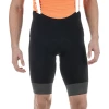 Giordana Bibshorts G-Shield Sort Str. 3XL