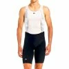 Giordana Bibshorts NXG Black XL -Deals Cykelhjelm til landevej Store giordana bibshorts nxg black small
