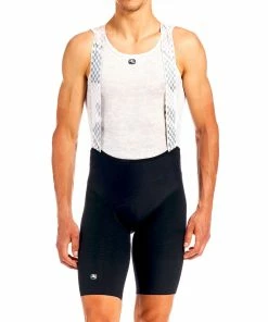 Giordana Bibshorts NXG Black XL