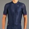 Giordana Jersey FRC Pro Midnight Blue 3XL -Deals Cykelhjelm til landevej Store giordana jersey frc pro midnight blue small
