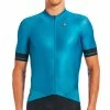 Giordana Jersey FRC Pro Ocean XLarge -Deals Cykelhjelm til landevej Store giordana jersey frc pro ocean small