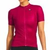 Giordana Jersey Fusion Dame Grape XLarge -Deals Cykelhjelm til landevej Store giordana jersey fusion dame grape xsmall