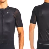Giordana Jersey NXG Pro Black Large -Deals Cykelhjelm til landevej Store giordana jersey nxg pro black small